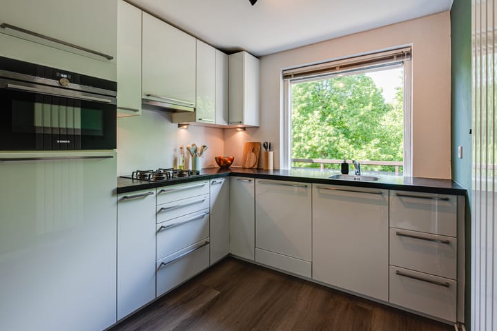 Foto 11 van Waltoren 41