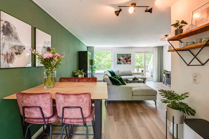 Foto 12 van Waltoren 41