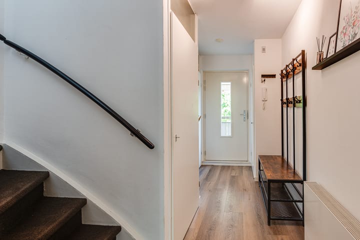 Foto 13 van Waltoren 41