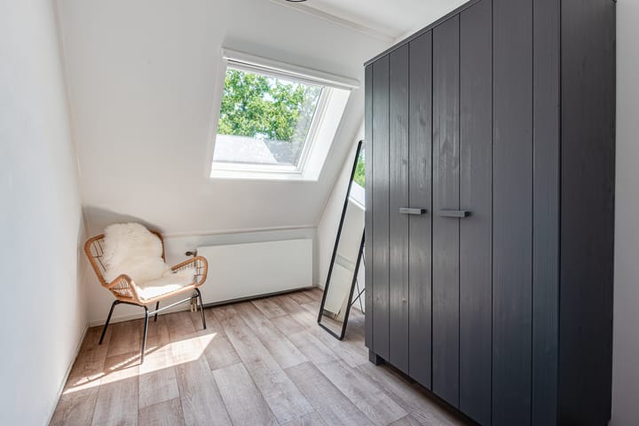 Foto 14 van Waltoren 41