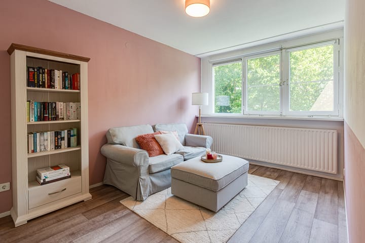 Foto 15 van Waltoren 41