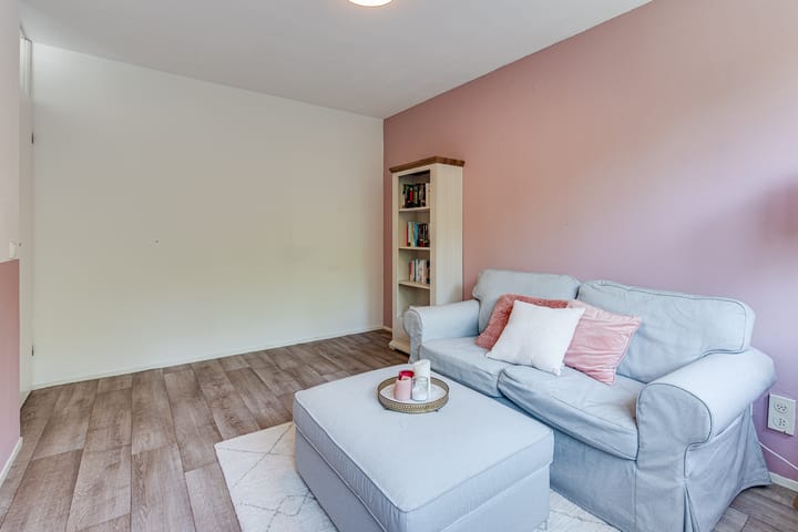 Foto 16 van Waltoren 41