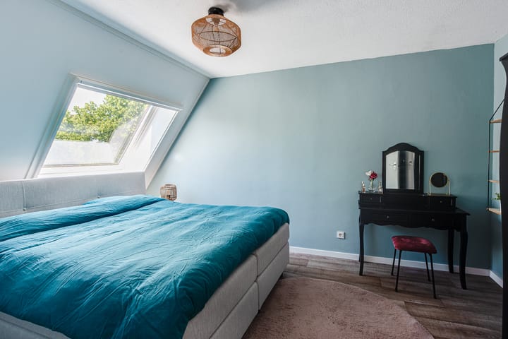 Foto 17 van Waltoren 41