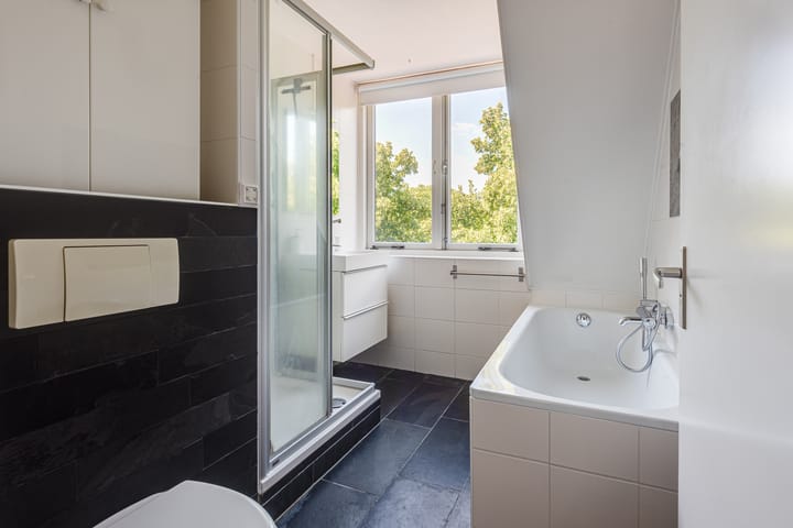 Foto 19 van Waltoren 41