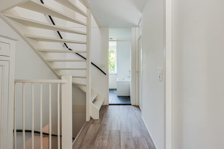 Foto 20 van Waltoren 41