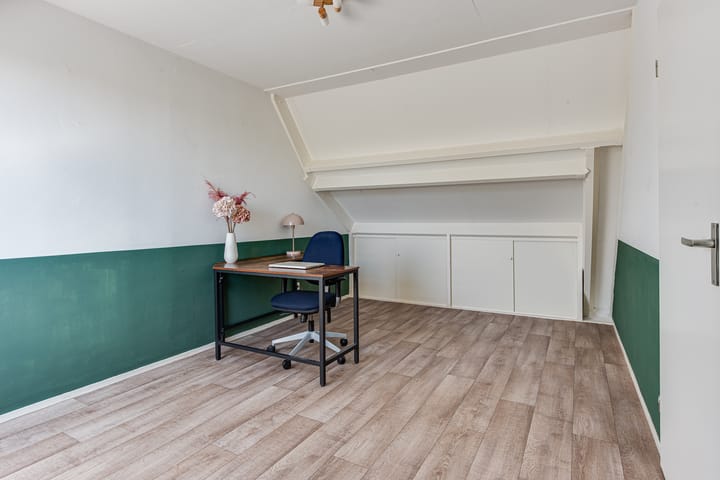 Foto 21 van Waltoren 41