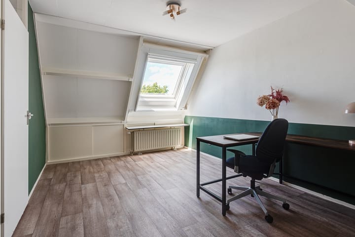 Foto 22 van Waltoren 41