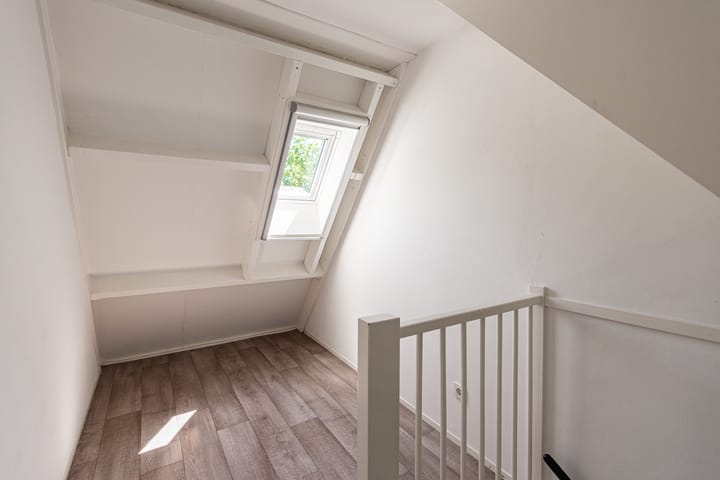 Foto 23 van Waltoren 41