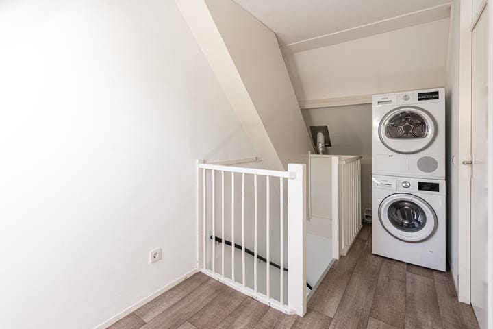 Foto 24 van Waltoren 41