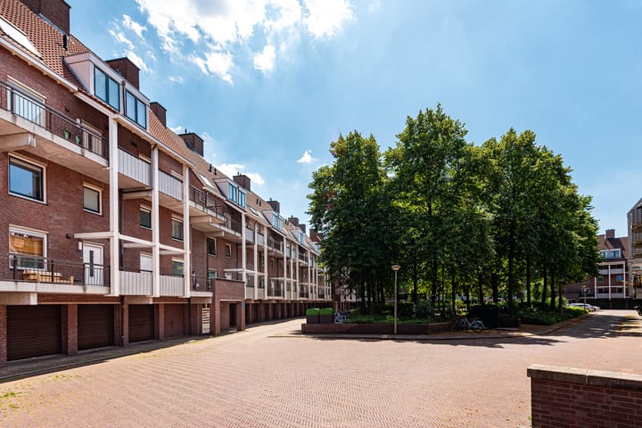 Foto 25 van Waltoren 41