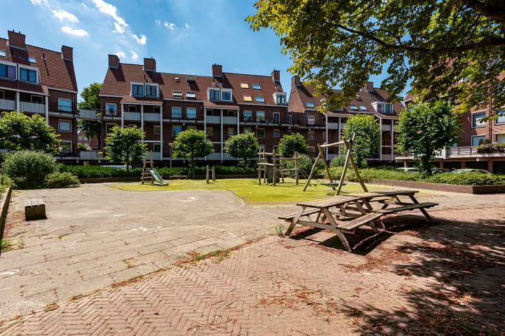 Foto 26 van Waltoren 41