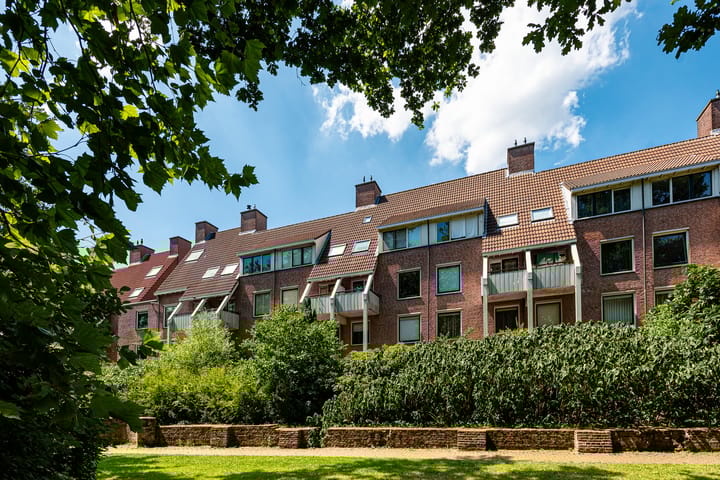 Foto 27 van Waltoren 41