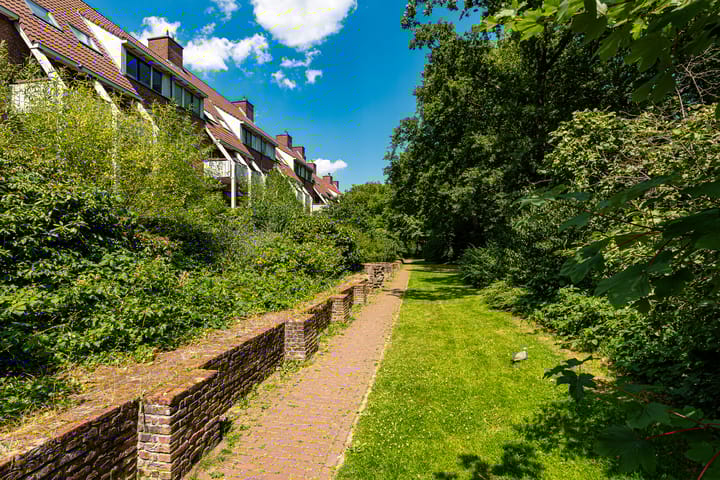 Foto 28 van Waltoren 41