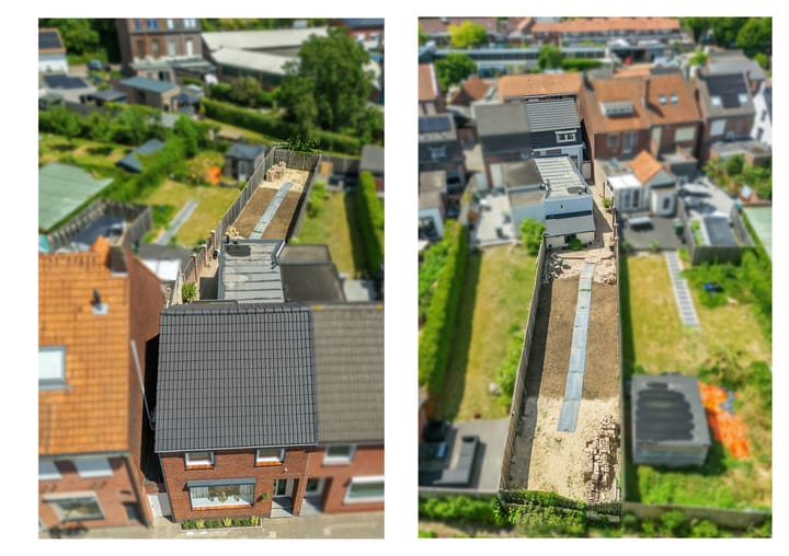 Foto 2 van Leeuwerikstraat 68