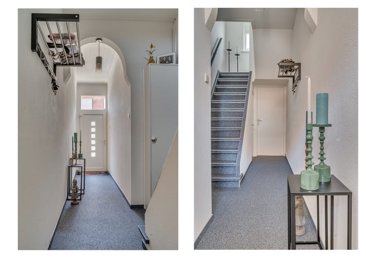 Foto 3 van Leeuwerikstraat 68