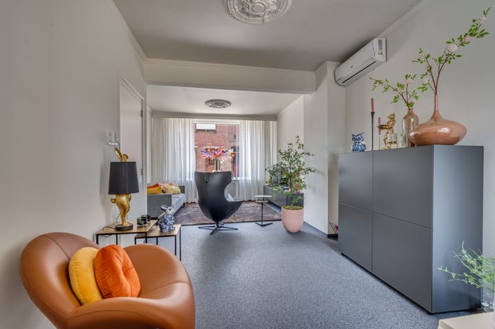 Foto 4 van Leeuwerikstraat 68