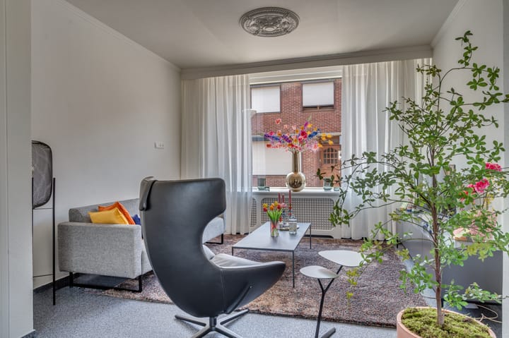 Foto 5 van Leeuwerikstraat 68