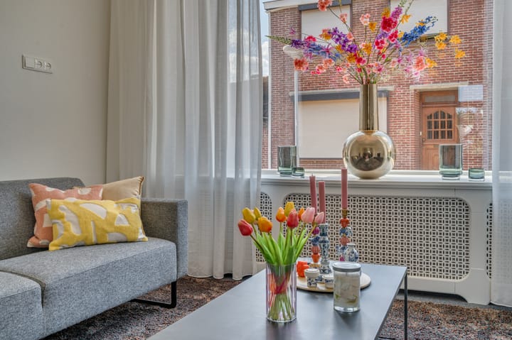 Foto 7 van Leeuwerikstraat 68