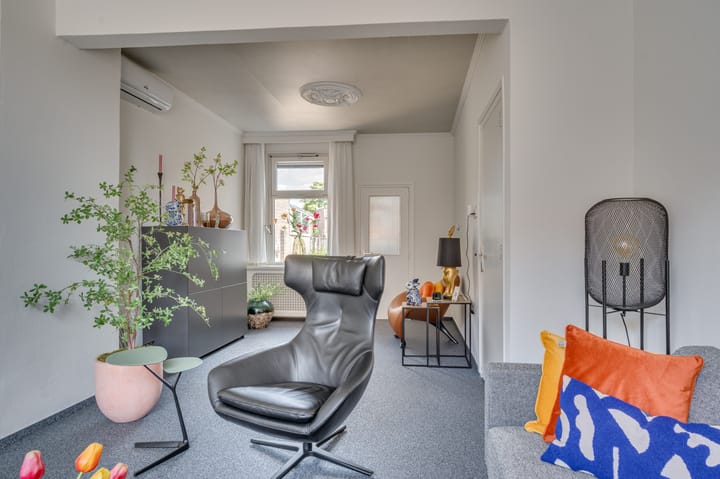 Foto 9 van Leeuwerikstraat 68