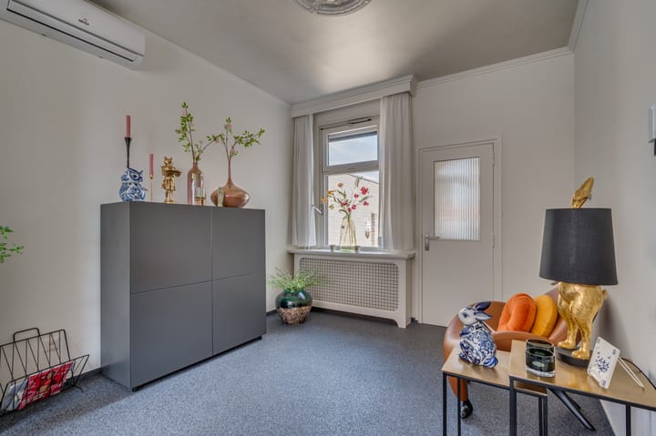 Foto 10 van Leeuwerikstraat 68