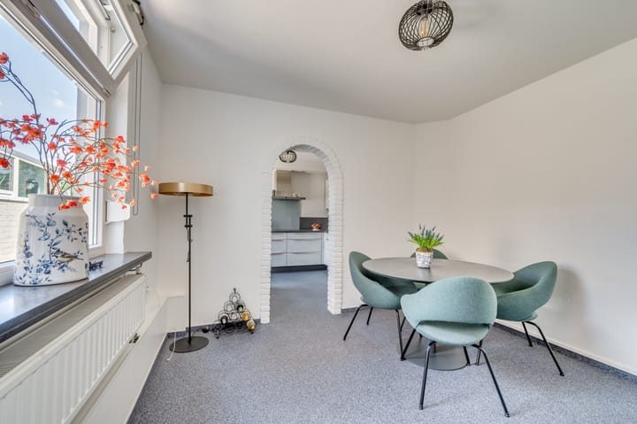 Foto 12 van Leeuwerikstraat 68