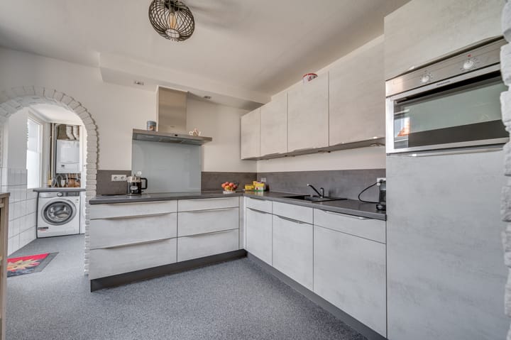 Foto 14 van Leeuwerikstraat 68