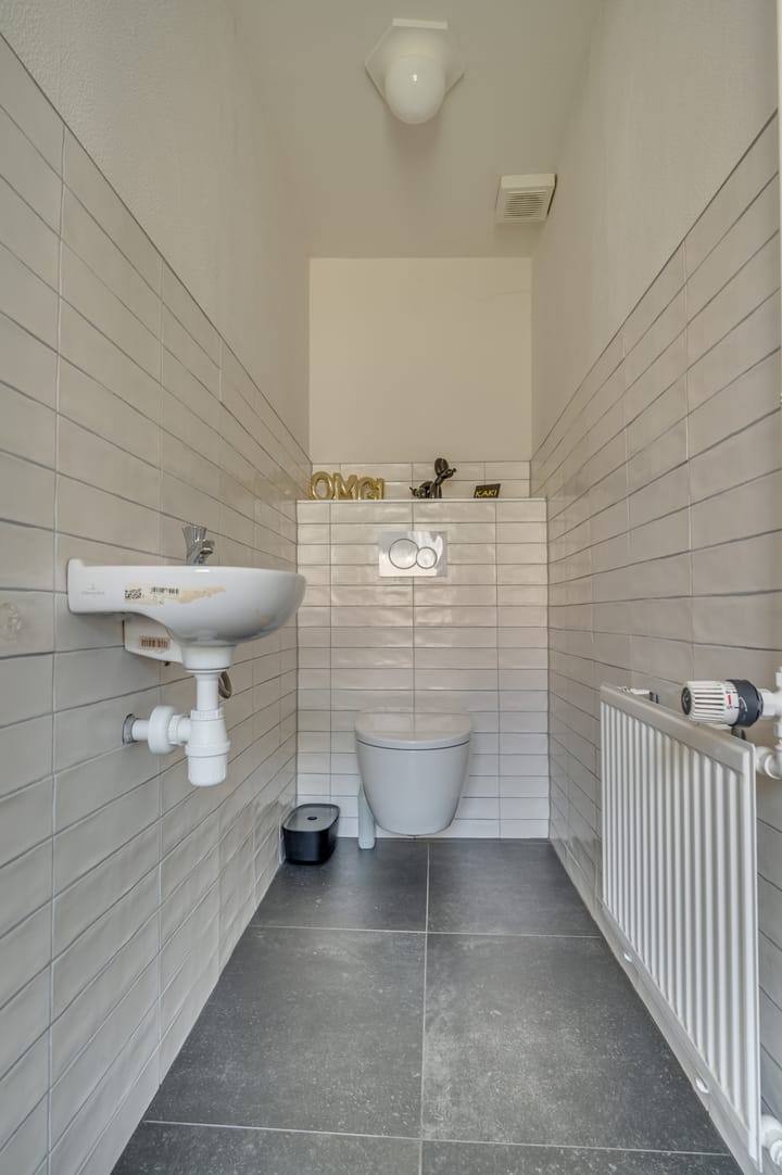 Foto 18 van Leeuwerikstraat 68