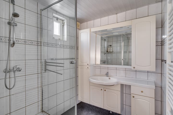 Foto 19 van Leeuwerikstraat 68