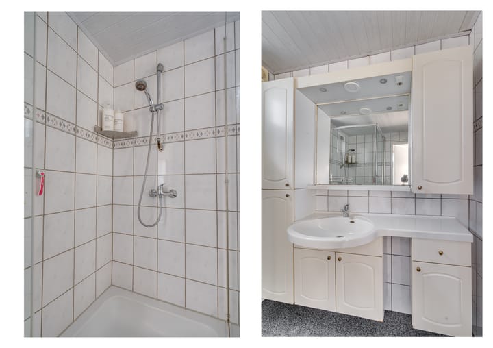 Foto 20 van Leeuwerikstraat 68