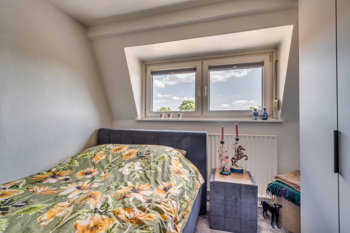 Foto 22 van Leeuwerikstraat 68