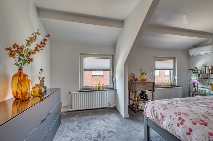 Foto 24 van Leeuwerikstraat 68