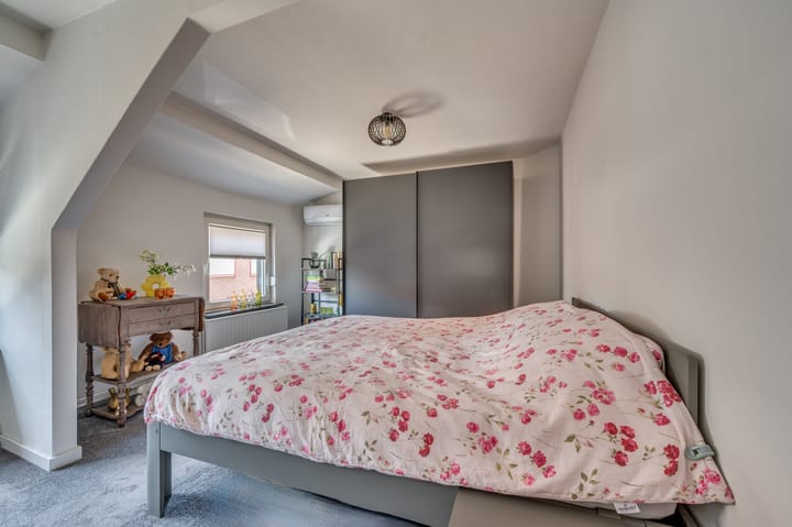 Foto 25 van Leeuwerikstraat 68