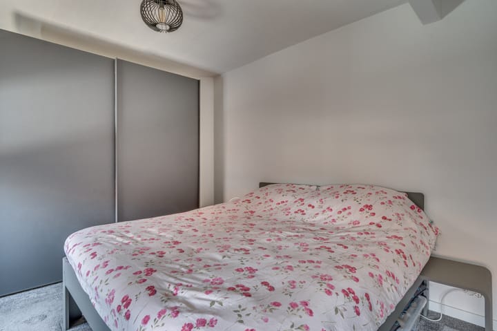 Foto 26 van Leeuwerikstraat 68