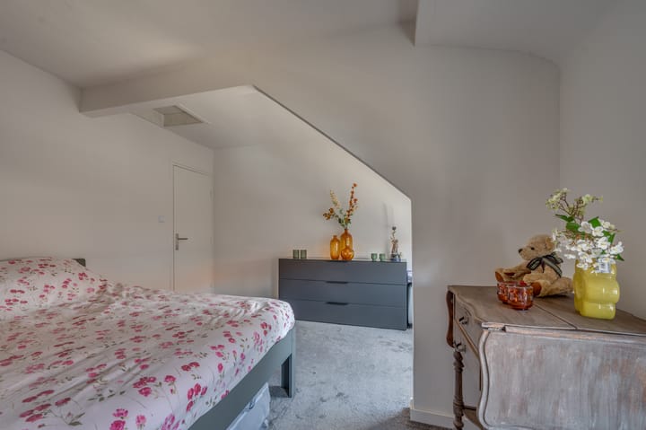 Foto 27 van Leeuwerikstraat 68