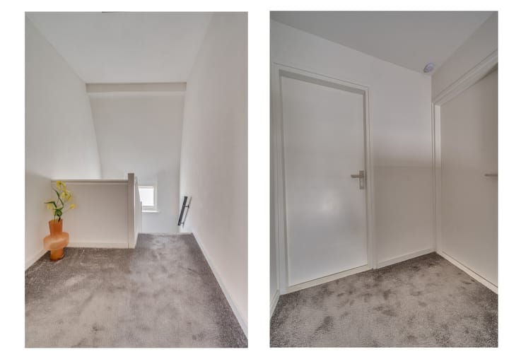 Foto 28 van Leeuwerikstraat 68