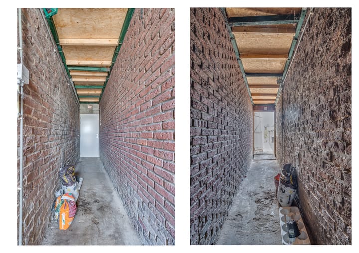 Foto 29 van Leeuwerikstraat 68