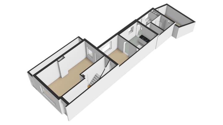 Foto 41 van Leeuwerikstraat 68