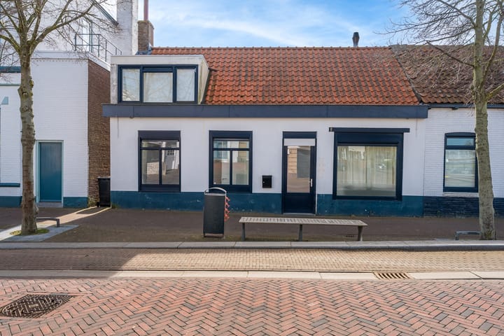 Foto 3 van Kanaalstraat 105