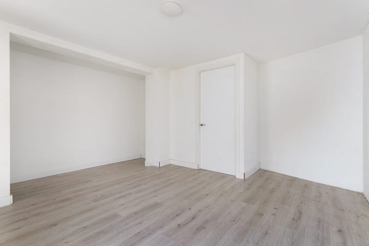 Foto 5 van Kanaalstraat 105