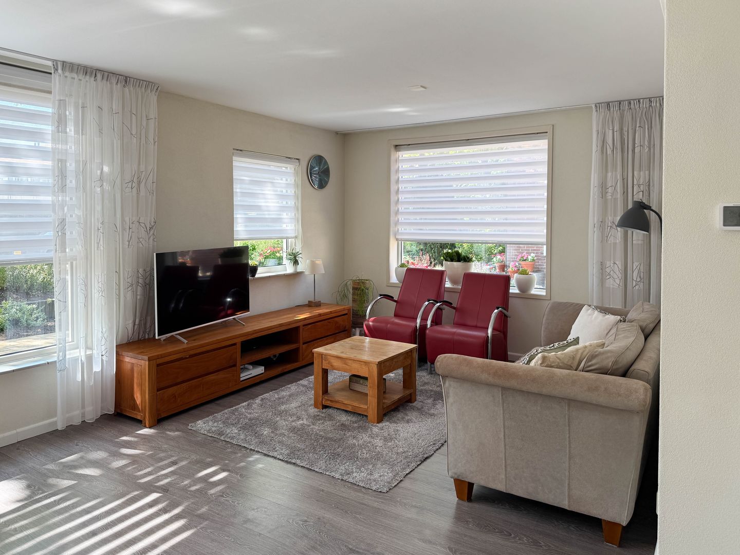 Foto 4 van Basiusstraat 13