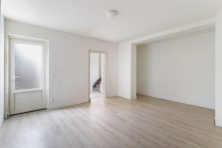 Foto 6 van Kanaalstraat 105