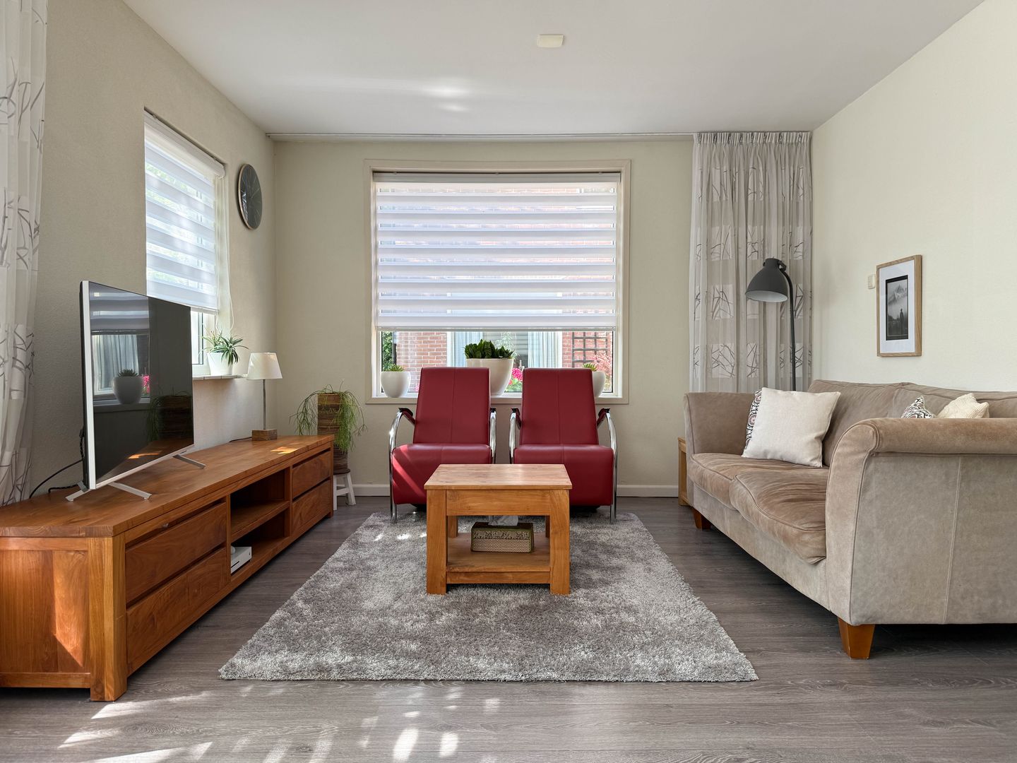 Foto 5 van Basiusstraat 13