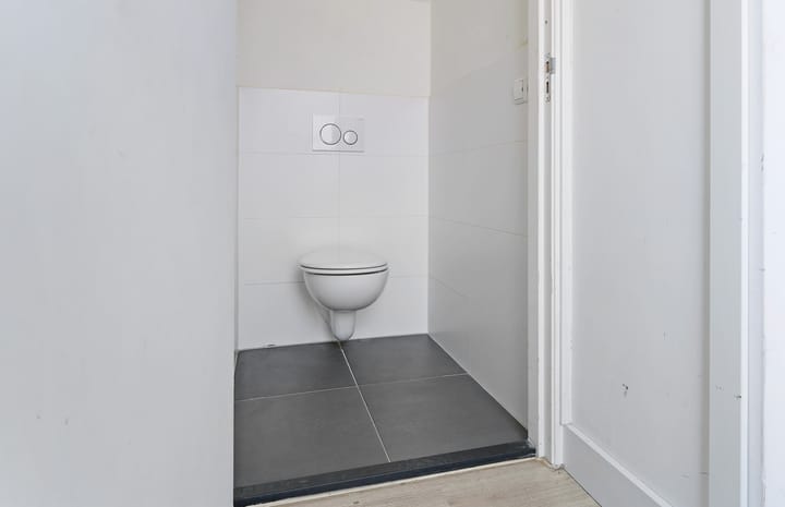 Foto 7 van Kanaalstraat 105