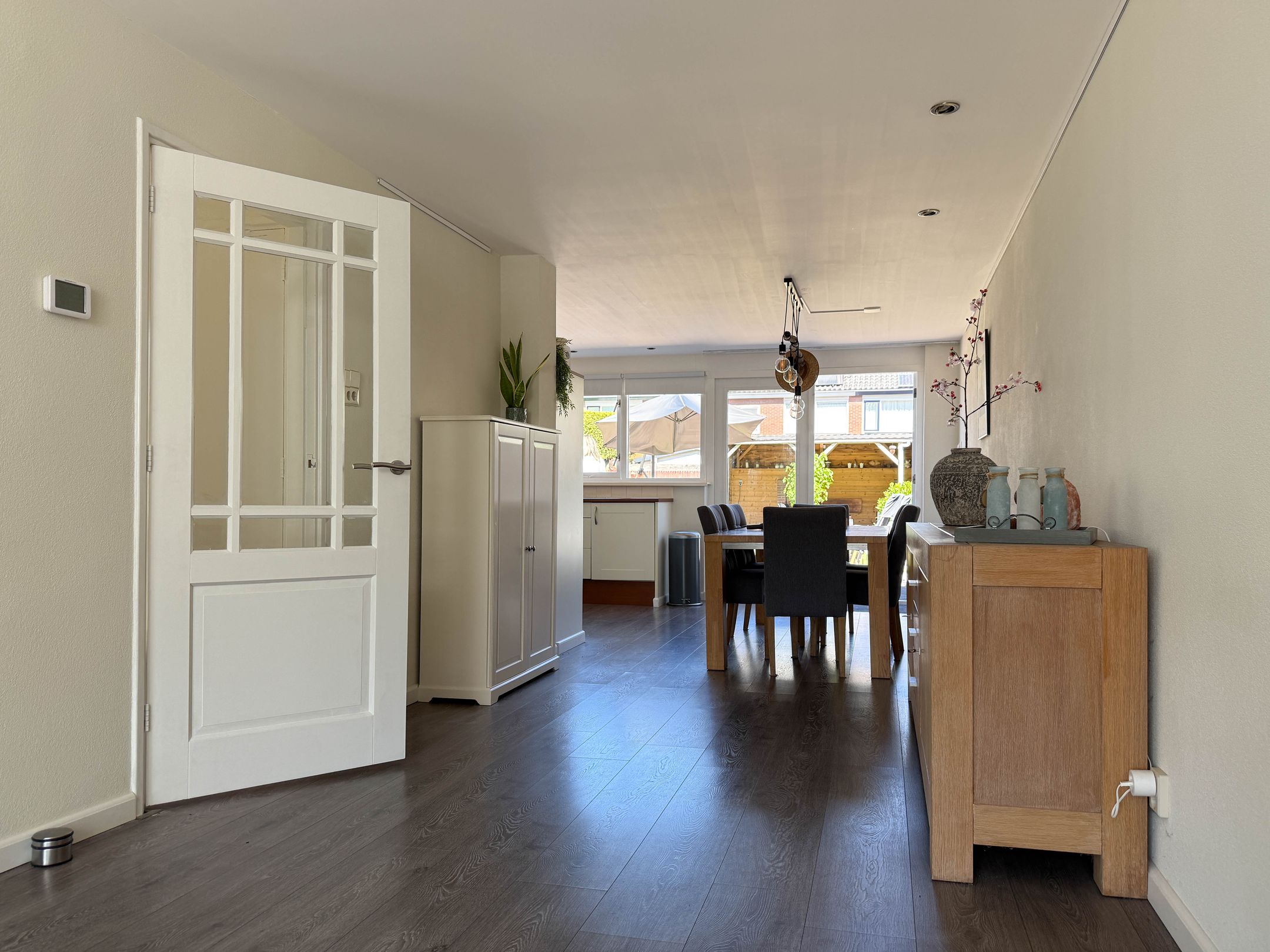 Foto 6 van Basiusstraat 13