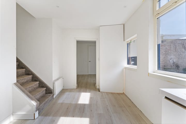 Foto 8 van Kanaalstraat 105