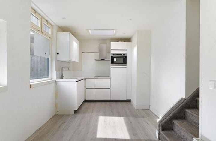 Foto 9 van Kanaalstraat 105