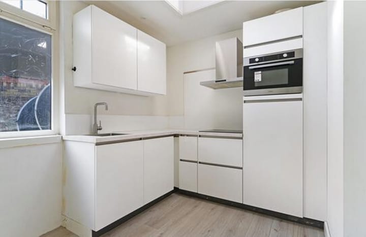 Foto 10 van Kanaalstraat 105