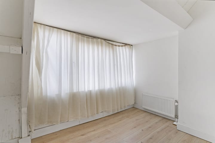 Foto 16 van Kanaalstraat 105