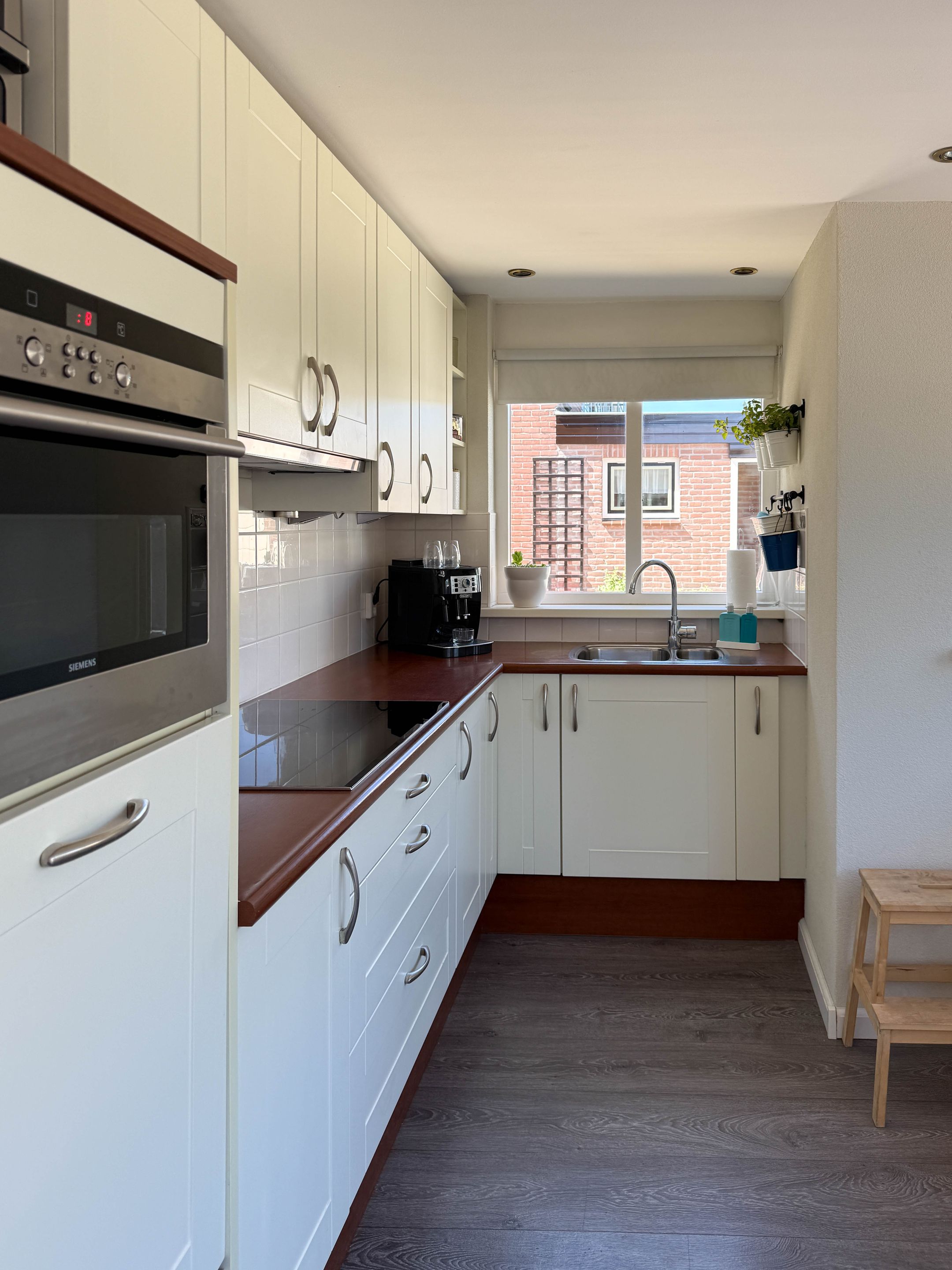 Foto 12 van Basiusstraat 13