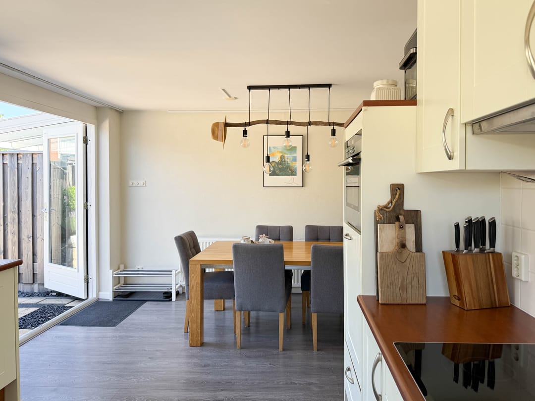 Foto 13 van Basiusstraat 13